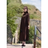 Robe Bryana