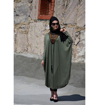 Robe Mariella