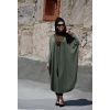 Robe Mariella