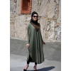 Robe Mariella