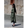 Robe Mariella