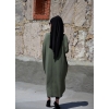 Robe Mariella