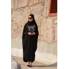 Tunique Doha