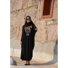 Tunique Doha