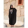 Tunique Doha