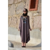 Jubba Adnan Gris