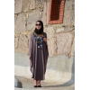 Jubba Adnan Gris