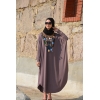 Jubba Adnan Gris
