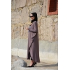 Jubba Adnan Gris