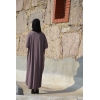 Jubba Adnan Gris