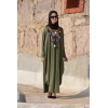 Robe Tahira