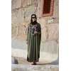 Robe Tahira