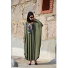 Robe Tahira