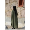 Robe Tahira