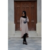 Jubba Adnan Gris