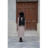 Jubba Adnan Gris