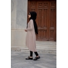 Jubba Adnan Gris