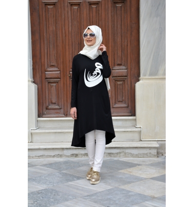 Tunique Thelma