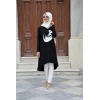 Tunique Thelma