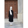Jubba Adnan Gris