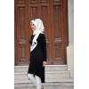 Tunique Thelma