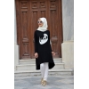 Tunique Thelma
