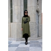 Jubba Adnan Gris