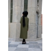 Jubba Adnan Gris