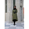 Jubba Adnan Gris