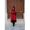 Tunique Marwa