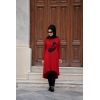 Jubba Adnan Gris