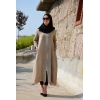 Jubba Adnan Gris