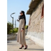 Robe Sultana