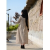 Jubba Adnan Gris
