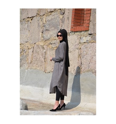 Robe Fatna