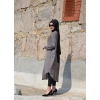 Robe Fatna