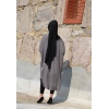 Robe Fatna