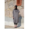 Robe Fatna