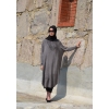Robe Fatna