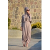 Sarouel Nour