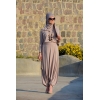 Sarouel Nour
