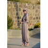 Sarouel Nour