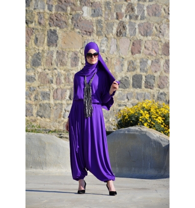 Sarouel Shamsou