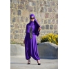Sarouel Shamsou