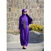 Sarouel Shamsou