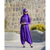 Sarouel Shamsou