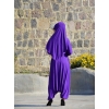 Sarouel Shamsou