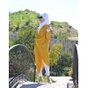 Tunique Venise
