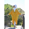 Tunique Venise