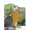 Tunique Venise